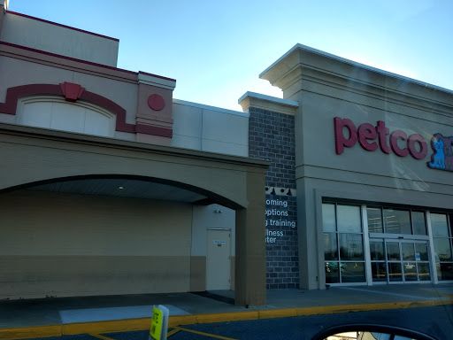 Shopping Mall «Cumberland Mall», reviews and photos, 3849 S Delsea Dr, Vineland, NJ 08360, USA