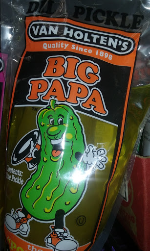 Movie Rental Store «Family Video», reviews and photos, 5390 Brandt Pike, Huber Heights, OH 45424, USA