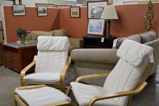 Used Furniture Store «Furniture Works», reviews and photos, 402 Washington St NE, Olympia, WA 98501, USA