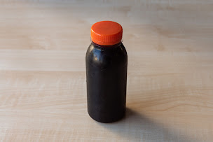 Photo n°59 de Chez Kayes Grillades à Aubervilliers ()