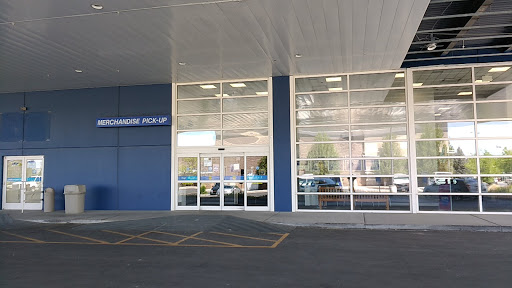 Department Store «Sears», reviews and photos, 7453 Plaza Center Dr, West Jordan, UT 84088, USA