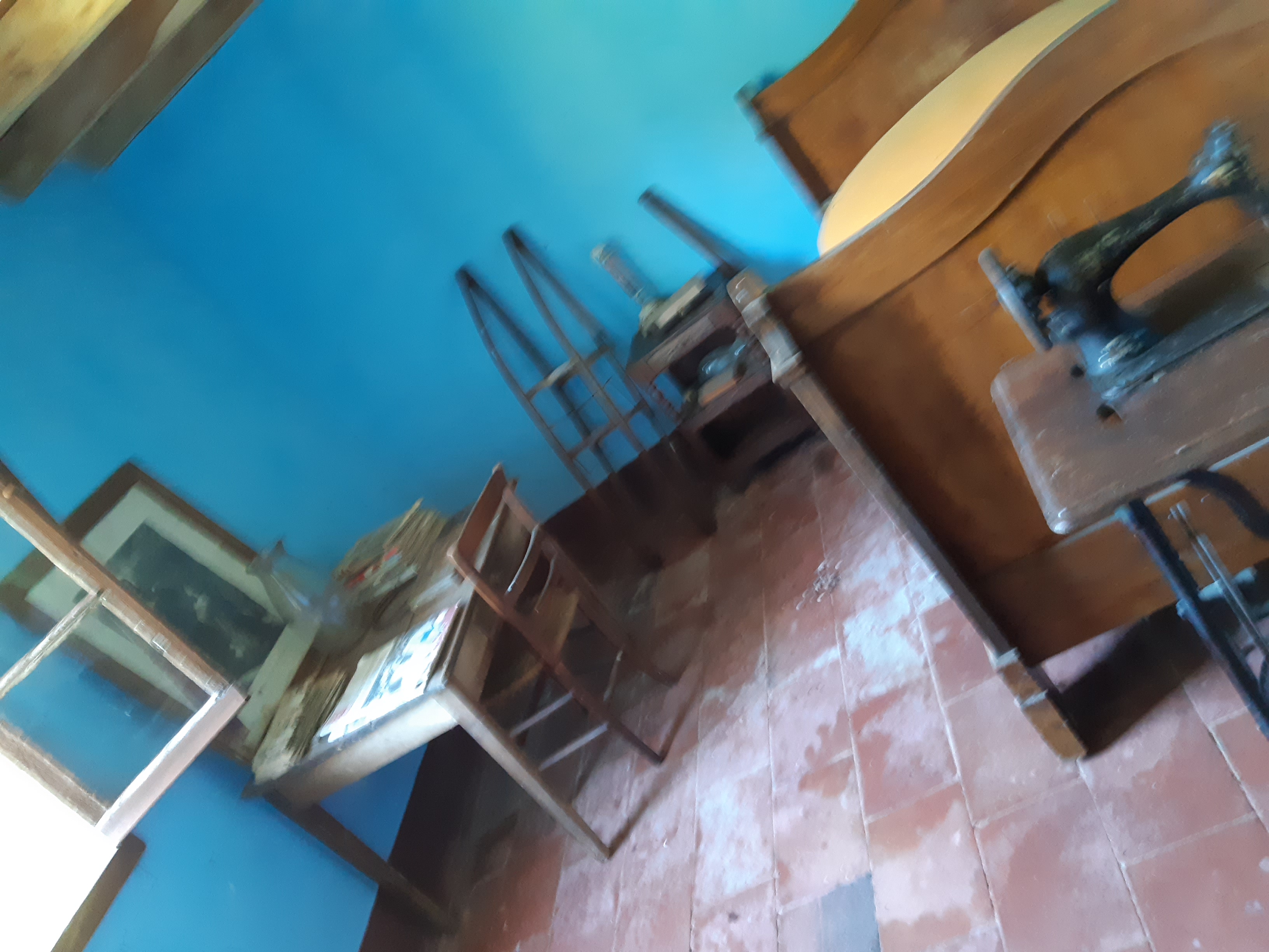 Photo n° 26 de l'avis de Ange.n fait le 01/06/2019 à 14:17
