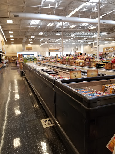 Health Food Store «Sprouts Farmers Market», reviews and photos, 8557 E Arapahoe Rd, Greenwood Village, CO 80112, USA