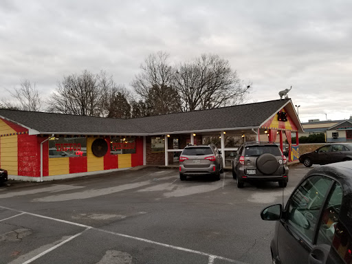 Explore ny yankees tattoo ideas, creative tattoo ideas in Kingsport, available at 2 Ton Gallery