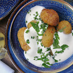 Photo n°3 de l'avis de S..r fait le 03/08/2021 à 16:46 sur le  Restaurant FISCHER à Inning am Ammersee