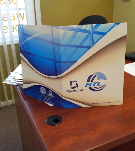 IDC Elements Print & Graphics image
