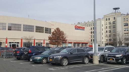 Liquor Store «Brooklyn Liquors», reviews and photos, 976 3rd Ave, Brooklyn, NY 11232, USA