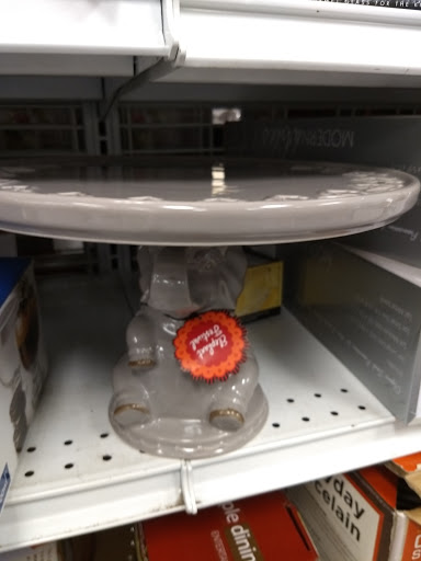 Clothing Store «Ross Dress for Less», reviews and photos, 4107 Portsmouth Blvd, Chesapeake, VA 23321, USA