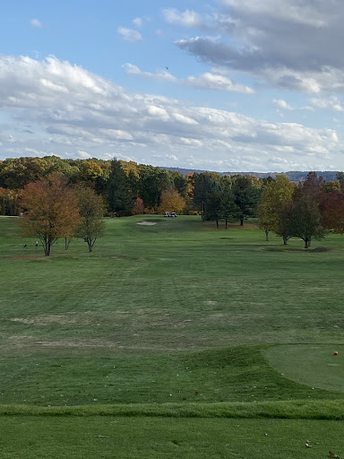 Golf Course «Pakachoag Golf Course», reviews and photos, 15 Upland St, Auburn, MA 01501, USA