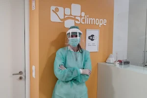 Climope - Clínica Médica Dentária Lda image