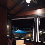 Photo n°5 de l'avis de Yvonne.i fait le 03/02/2024 à 10:31 sur le  Hotel Baía Cristal à Carvoeiro