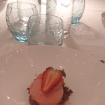 Photo n°2 de l'avis de Nadiou.u fait le 14/04/2024 à 06:05 sur le  Hotel Savini à Bellaria - Igea Marina