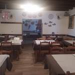 Photo n°8 de l'avis de m. fait le 22/04/2021 à 13:12 sur le  Trattoria “Alle Valanghe” à Nimis