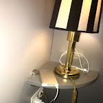 Photo n°3 de l'avis de Silke.i fait le 02/05/2018 à 09:40 sur le  Hotel Arena Inn à Berlin