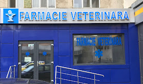 Farmacie veterinară OPTIVET