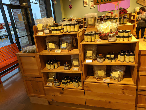 Furniture Store «Cost Plus World Market», reviews and photos, 238 THF Blvd, Chesterfield, MO 63005, USA