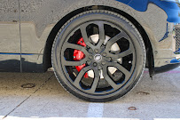 MVP Auto Sales - Photo 2 - Car repair in Farmers Branch, TX, Carrollton