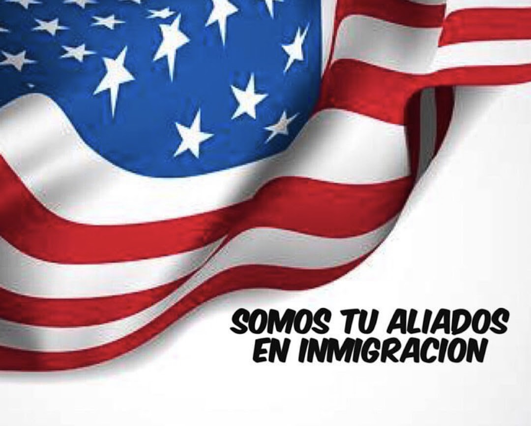 G.A Professional Tax, Immigration Service & More.