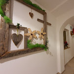 Photo n°6 de l'avis de mauro.i fait le 17/02/2020 à 14:25 sur le  Hotel Gisserhof - Valle Aurina Alto Adige à Valle Aurina