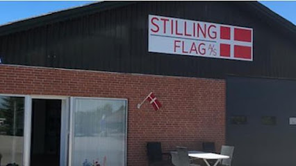 Stilling - Flag A/S