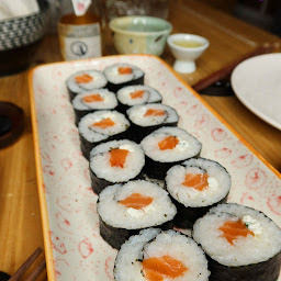 Photo n°2 de Sirin, Cuisine asiatique à Fouilloy ()