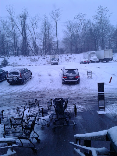 Supermarket «La Fruteria», reviews and photos, 75 Manchester St, Lawrence, MA 01841, USA