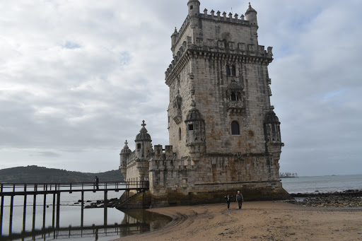 Travel Agency «Travel Leaders Indy», reviews and photos, 9745 Fall Creek Rd, Indianapolis, IN 46256, USA