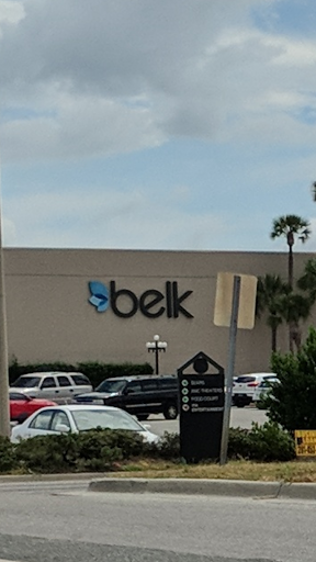 Department Store «Belk», reviews and photos, 10401 US-441 #2003, Leesburg, FL 34788, USA