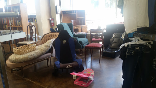 Non-Profit Organization «Goodwill», reviews and photos