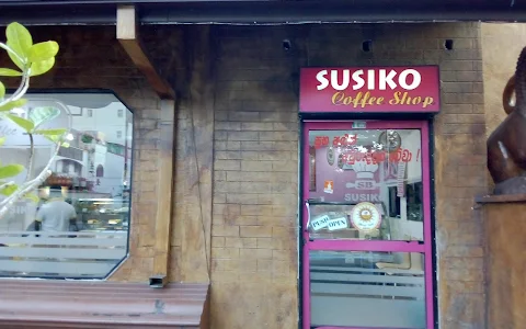 Susiko Coffee image