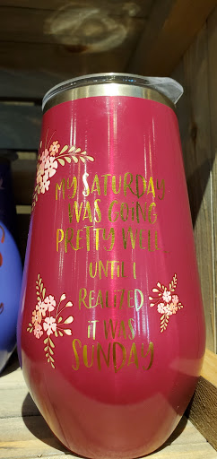 American Restaurant «Cracker Barrel Old Country Store», reviews and photos, 11701 University Ave, Clive, IA 50325, USA