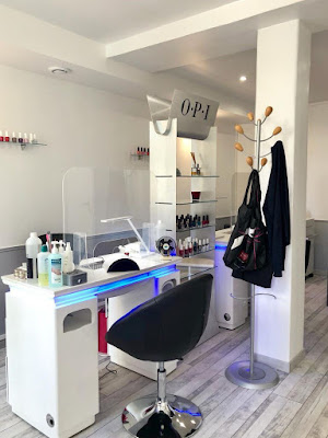 ONGLES & BEAUTE à Cormeilles-en-Parisis
