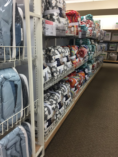 Department Store «Sears», reviews and photos, 27600 Novi Rd, Novi, MI 48377, USA