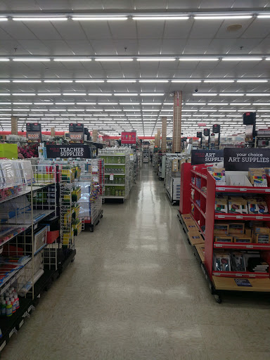 Craft Store «Michaels», reviews and photos, 10828 Sudley Manor Dr, Manassas, VA 20109, USA