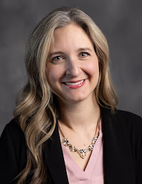 Aspire Accounting Solutions, LLC - Photo 5 - Car repair in , Bellingham