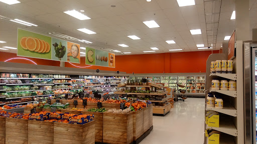 Department Store «Target», reviews and photos, 2385 Covered Bridge Dr, Lancaster, PA 17602, USA