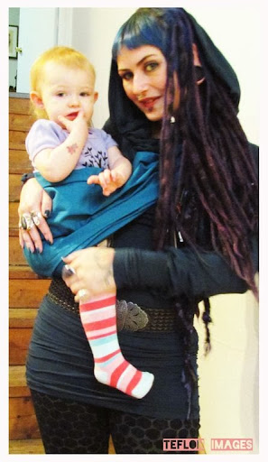 Boutique «Bootyland», reviews and photos, 1815 N 45th St #208, Seattle, WA 98103, USA