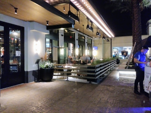 Shopping Mall «Westfield Southgate», reviews and photos, 3501 S Tamiami Trail, Sarasota, FL 34239, USA