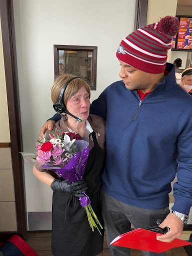 Insurance Agency «Kameren Desean Nelson State Farm Agency», reviews and photos