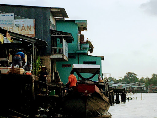 Top 16 1 password cửa hàng Huyện Cái Bè Tiền Giang 2022