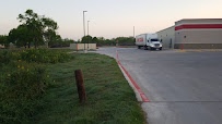 Family Dollar - Photo 9 - Car repair in San Benito, TX, Harlingen