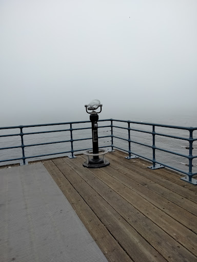 Pet Supply Store «Unleashed by Petco», reviews and photos, 1402 Wilshire Blvd, Santa Monica, CA 90403, USA