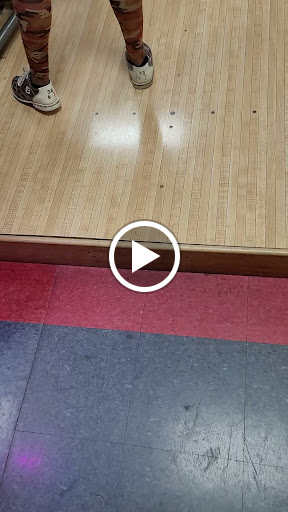 Bowling Alley «Bowlerland», reviews and photos, 2417 Hollers Ave, Bronx, NY 10475, USA