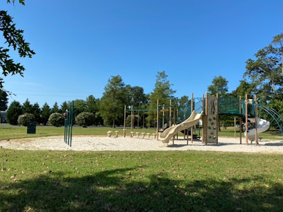 Exmore Town Park