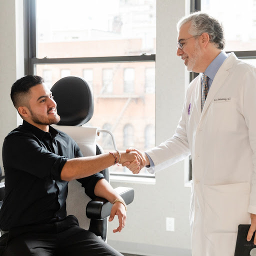 Explore wv tattoo ideas, creative tattoo ideas in Southampton, available at Laser & Skin Surgery Center of New York - Southampton