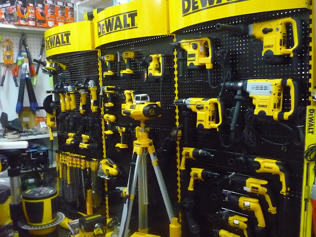 Comentarii opinii despre Γαλερός Σταύρος