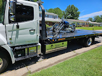 Beach Towing - Photo 4 - Car repair in Virginia Beach, VA, Virginia Beach