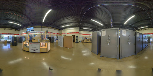 Locksmith «A-1 Locksmith - Addison», reviews and photos, 2001 Midway Rd #110, Carrollton, TX 75006, USA