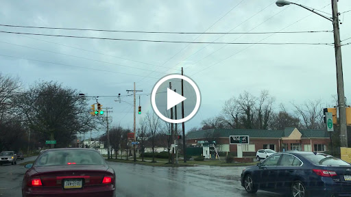 Federal Credit Union «Widget Financial», reviews and photos