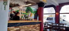 Atmosphère du Restaurant Knossos à Saint-Amand-les-Eaux - n°4